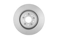 Remschijven 8DD355129271 - thumbnail