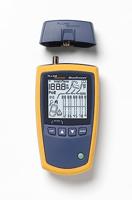 Fluke Networks MS2-100 MicroScanner² Kabeltester - thumbnail