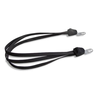 Lynx snelbinder 26/28 inch oem