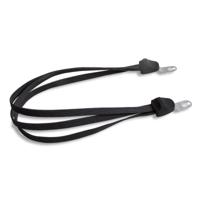 Lynx snelbinder 26/28 inch oem - thumbnail