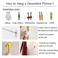 Oordopjes Honor Wit - thumbnail