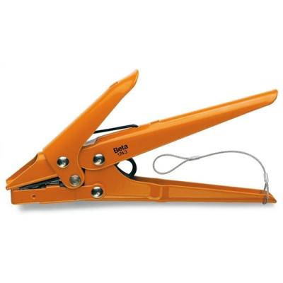 Beta 1743HS Bindstriptang voor Nylon bindstrips H-SAFE - 017434001 017434001