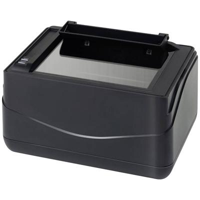 Plustek SecureScan X-mini Camera voor documentenscanner 60 pag./min. USB-A 2.0