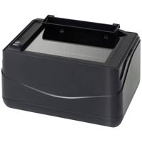 Plustek SecureScan X-mini Camera voor documentenscanner 60 pag./min. USB-A 2.0 - thumbnail