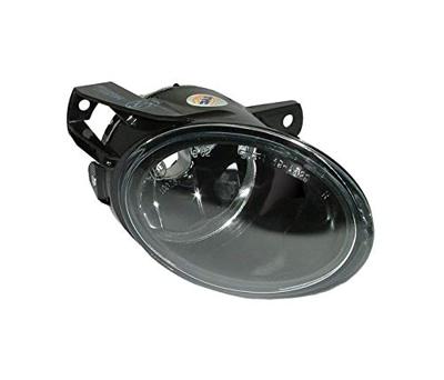 Mistlamp rechts 190529019