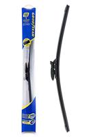 Ruitenwsser Goodyear Ultima 58 cm 23" - thumbnail