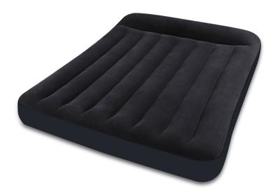 Intex pillow rest luchtbed - twijfelaar