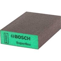 Bosch Accessories EXPERT S471 2608901179 Schuurblok 1 stuk(s) - thumbnail
