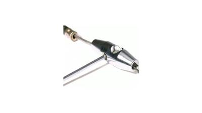 Bikeservice montagehulp montgwrkz brakes m6 bst