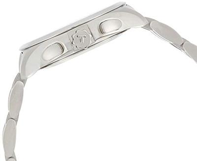 Tissot TIST0356171103100 Herenhorloge Tissot TIST0356171103100 Herenhorloge