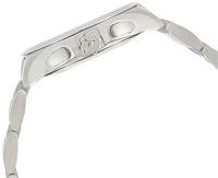 Tissot TIST0356171103100 Herenhorloge - thumbnail