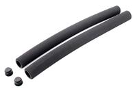 CONTEC foam-overtrek "grip tube" ct grip cover 6x400mm - thumbnail