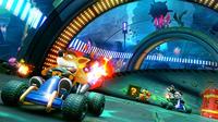 Crash Team Racing Nitro-Fueled - thumbnail