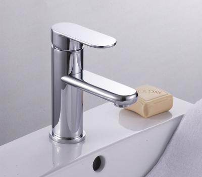 Saniclear Antali wastafel mengkraan chroom Saniclear Antali wastafel mengkraan chroom