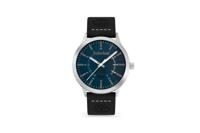 Timberland TDWGA2103602 (Ø 40 mm) Heren horloge - thumbnail