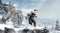 Assassin's Creed 3 - thumbnail