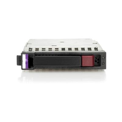 HP Hewlett Packard Enterprise 3TB 6G SAS 7.2K RPM LFF **Shipping New Sealed Spares**, 625031-B21 (**Shipping New Sealed Spares** (3,5-inch) Midline 1yr Garantie Hard)