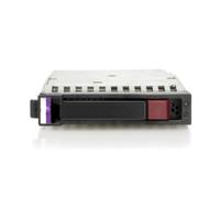 HP Hewlett Packard Enterprise 3TB 6G SAS 7.2K RPM LFF **Shipping New Sealed Spares**, 625031-B21 (**Shipping New Sealed Spares** (3,5-inch) Midline 1yr Garantie Hard) - thumbnail