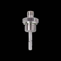 ifm Electronic TM5411 TM5411 Temperatuursensor - thumbnail