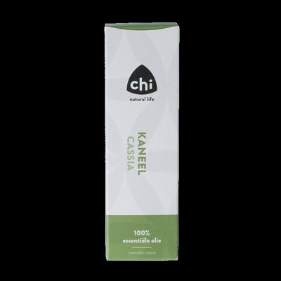 Chi Kaneel chinese/cassia 20 Milliliter