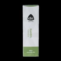Chi Kaneel chinese/cassia 20 Milliliter - thumbnail