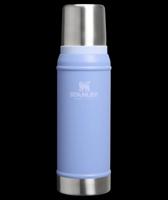Stanley The Legendary Classic Bottle .75L / 25oz Thermosfles Hydrangea 750ML - thumbnail
