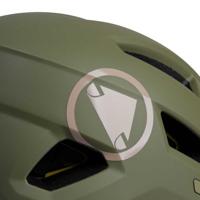 Endura hummvee mips - mtb helmet - thumbnail