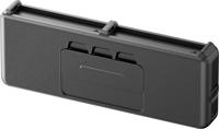 Insta360 X5 Utility Fast Charge Case - thumbnail