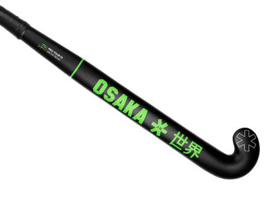 Osaka Pro Tour 10 Junior Hockeystick