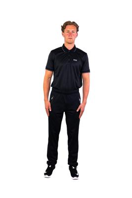 Sjeng Sports Matt Broek