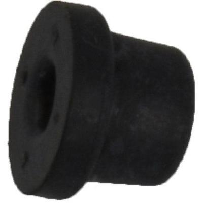 SKS pomprubber klein 3213 voor nippel 2371 alligator fv p/10