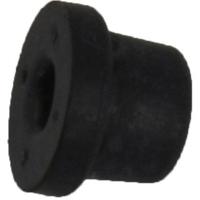 SKS pomprubber klein 3213 voor nippel 2371 alligator fv p/10 - thumbnail