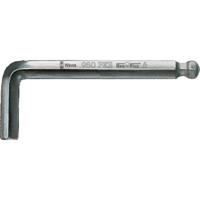 Wera 950 PKS 05133156001 Inbus Haakse schroevendraaier 6 mm - thumbnail