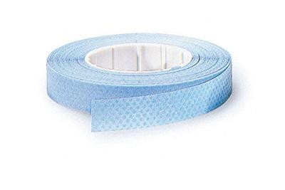 Herma Transfer navulrol kleefmiddeldispenser 15 m