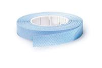 Herma Transfer navulrol kleefmiddeldispenser 15 m - thumbnail