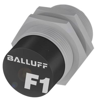 BALLUFF Inductieve sensor Niet vlak PNP BES02KP