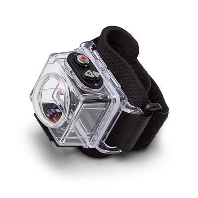 KODAK Pixpro polsband voor SP360 camera