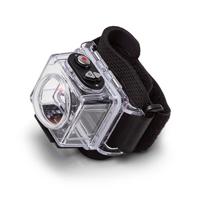 KODAK Pixpro polsband voor SP360 camera - thumbnail
