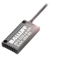 BALLUFF BFO0068 BFO0068 1 stuk(s) - thumbnail