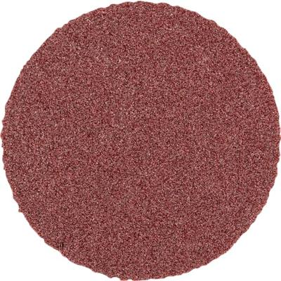 PFERD TOOLS CD 20 A 320 42750232 Schuurblad Korrelgrootte (num) 320 (Ø) 20 mm 100 stuk(s)
