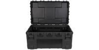 SKB R Series 5030-24 waterdichte flightcase 1270x762x609mm - thumbnail