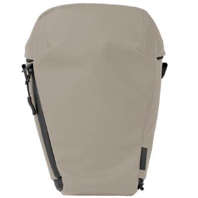 WANDRD Route Chest Pack Tan