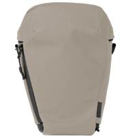 WANDRD Route Chest Pack Tan - thumbnail