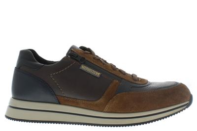 Mephisto GILFORD VELSPORT - alle