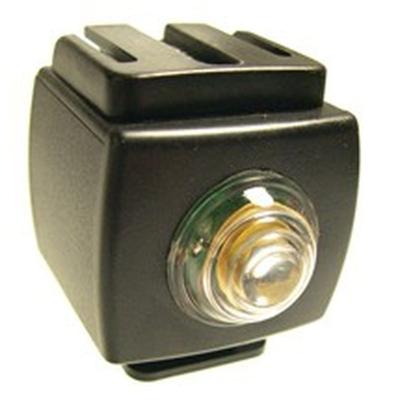 B.I.G. Servo trigger voor Sony systeemflitsers B.I.G. Servo trigger voor Sony systeemflitsers