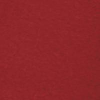 Creativ Company Fleece, l: 125 cm, b: 150 cm, 200 gr, rood, 1 stuk - thumbnail