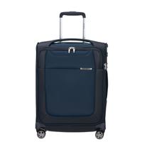 D'Lite Spinner 55cm 15,6" MIDNIGHT BLUE - thumbnail