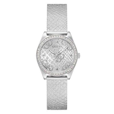 Guess GW0748L1 (Ø 32 mm) Dames horloge