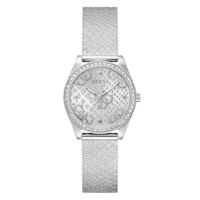 Guess GW0748L1 (Ø 32 mm) Dames horloge - thumbnail