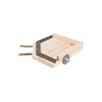 Decoratie Trixie 19 × 19 CM - thumbnail